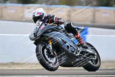 media/Apr-18-2025-TrackDaz (Fri) [[45f5874c44]]/B Group/Session 4 (Turn 6 - Outside)/